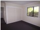 3/28 Zenith Avenue, Chermside QLD 4032