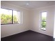 3/28 Zenith Avenue, Chermside QLD 4032