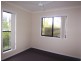 3/28 Zenith Avenue, Chermside QLD 4032