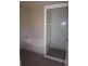 3/28 Zenith Avenue, Chermside QLD 4032