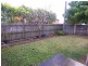 3/28 Zenith Avenue, Chermside QLD 4032