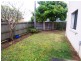 3/28 Zenith Avenue, Chermside QLD 4032