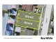6a Cranbourne Street, Chermside West QLD 4032