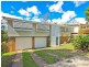 166 Kirby Road, Aspley QLD 4034