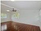 166 Kirby Road, Aspley QLD 4034
