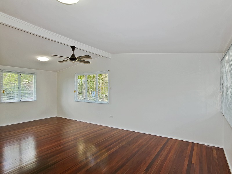 166 Kirby Road, Aspley QLD 4034