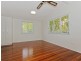 166 Kirby Road, Aspley QLD 4034