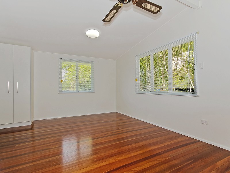 166 Kirby Road, Aspley QLD 4034