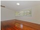166 Kirby Road, Aspley QLD 4034