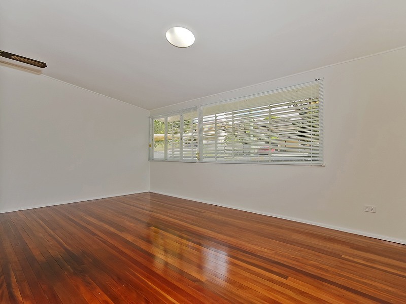 166 Kirby Road, Aspley QLD 4034