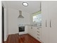 166 Kirby Road, Aspley QLD 4034