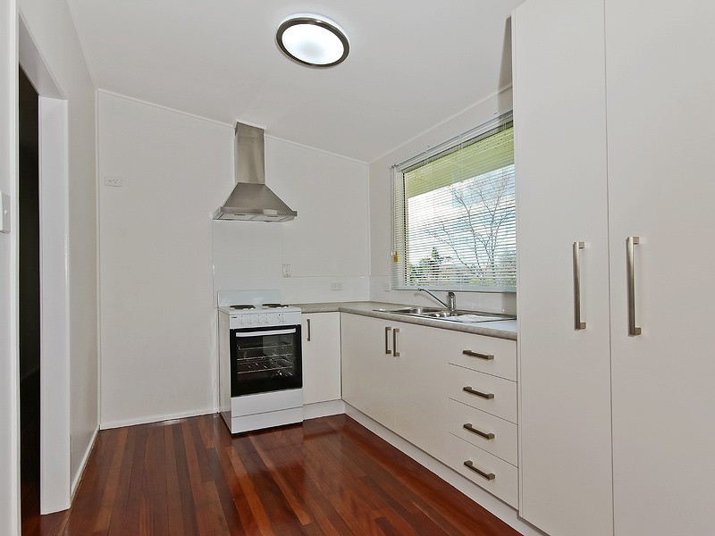 166 Kirby Road, Aspley QLD 4034