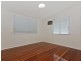 166 Kirby Road, Aspley QLD 4034