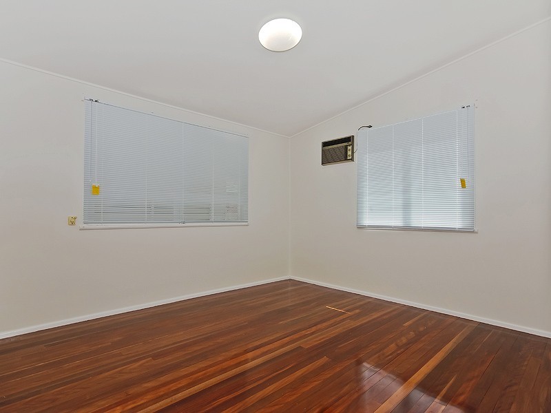 166 Kirby Road, Aspley QLD 4034