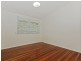 166 Kirby Road, Aspley QLD 4034