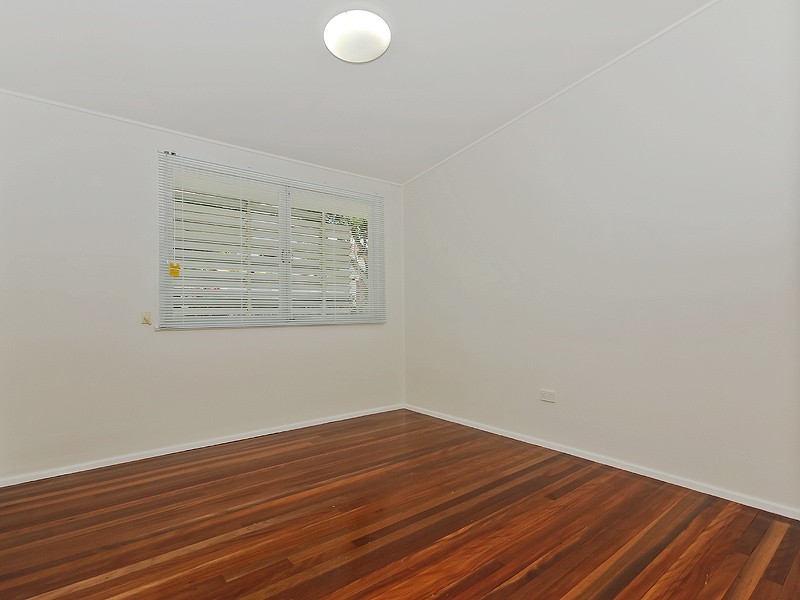 166 Kirby Road, Aspley QLD 4034