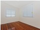 166 Kirby Road, Aspley QLD 4034