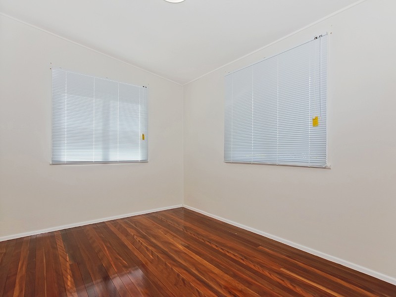 166 Kirby Road, Aspley QLD 4034