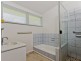 166 Kirby Road, Aspley QLD 4034