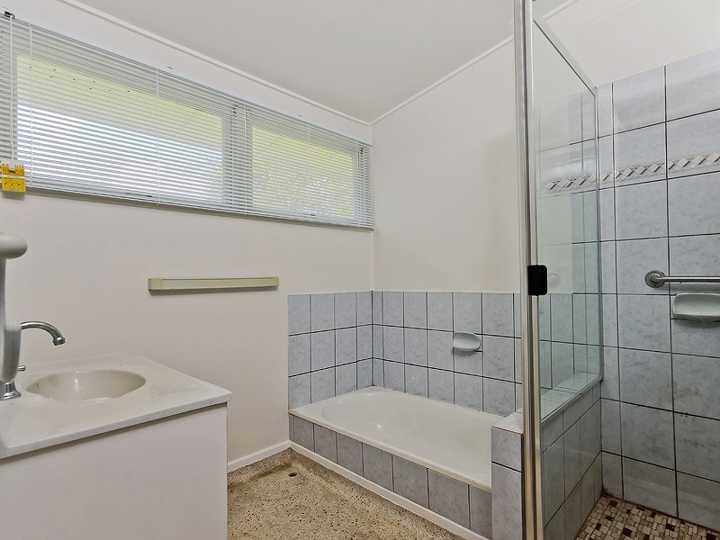 166 Kirby Road, Aspley QLD 4034