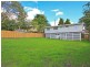 166 Kirby Road, Aspley QLD 4034