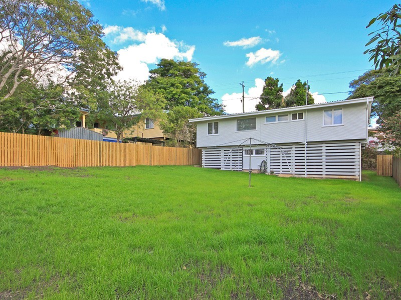 166 Kirby Road, Aspley QLD 4034