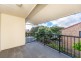 5/56 Wallace Street, Chermside QLD 4032