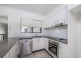 5/56 Wallace Street, Chermside QLD 4032