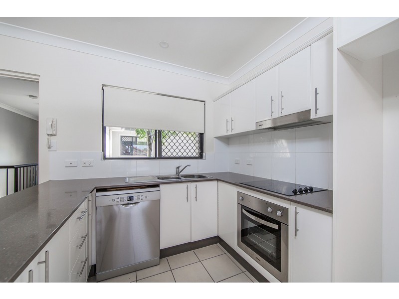 5/56 Wallace Street, Chermside QLD 4032