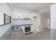 5/56 Wallace Street, Chermside QLD 4032