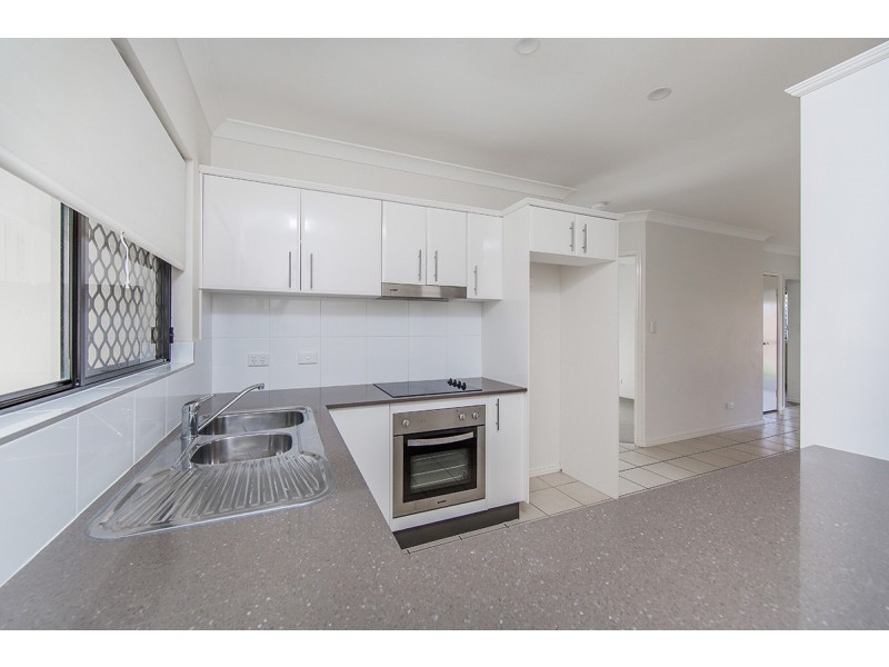 5/56 Wallace Street, Chermside QLD 4032