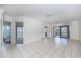 5/56 Wallace Street, Chermside QLD 4032