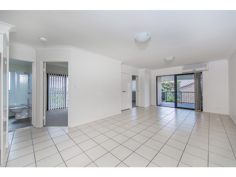 5/56 Wallace Street, Chermside QLD 4032