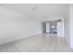 5/56 Wallace Street, Chermside QLD 4032