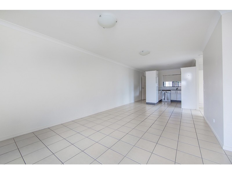 5/56 Wallace Street, Chermside QLD 4032