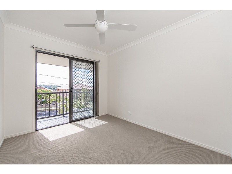 5/56 Wallace Street, Chermside QLD 4032
