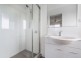 5/56 Wallace Street, Chermside QLD 4032