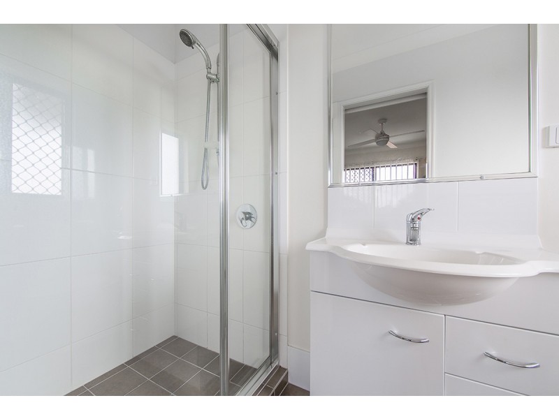 5/56 Wallace Street, Chermside QLD 4032