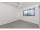 5/56 Wallace Street, Chermside QLD 4032