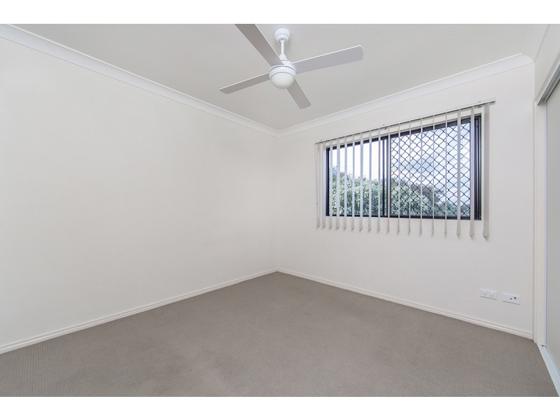 5/56 Wallace Street, Chermside QLD 4032
