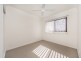 5/56 Wallace Street, Chermside QLD 4032