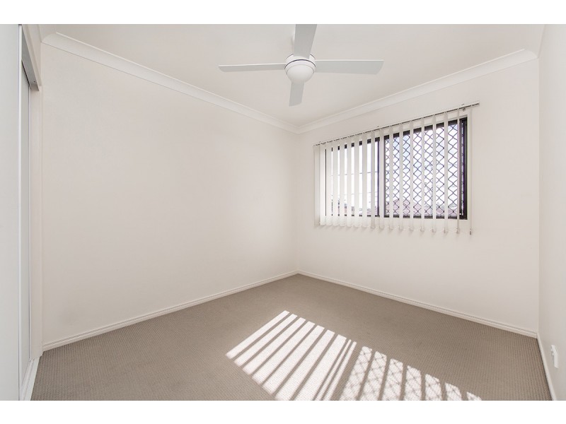 5/56 Wallace Street, Chermside QLD 4032