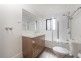 5/56 Wallace Street, Chermside QLD 4032