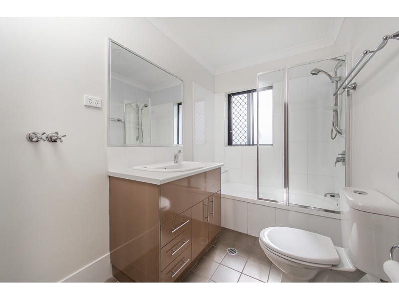 5/56 Wallace Street, Chermside QLD 4032