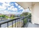 5/56 Wallace Street, Chermside QLD 4032