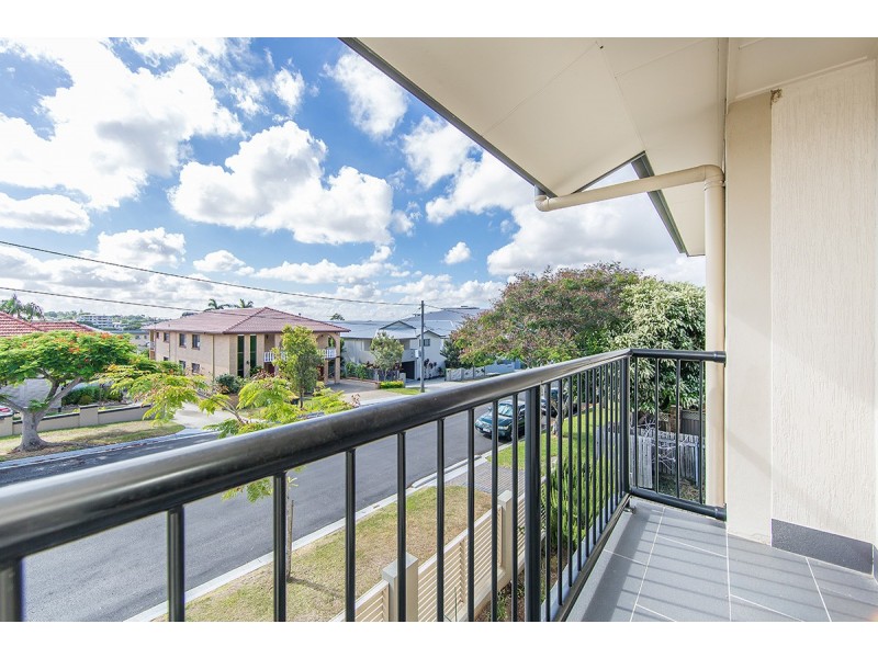 5/56 Wallace Street, Chermside QLD 4032