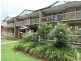 6/105 Meemar Street, Chermside QLD 4032