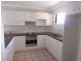 6/105 Meemar Street, Chermside QLD 4032
