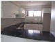 6/105 Meemar Street, Chermside QLD 4032