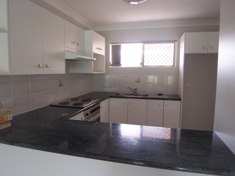 6/105 Meemar Street, Chermside QLD 4032